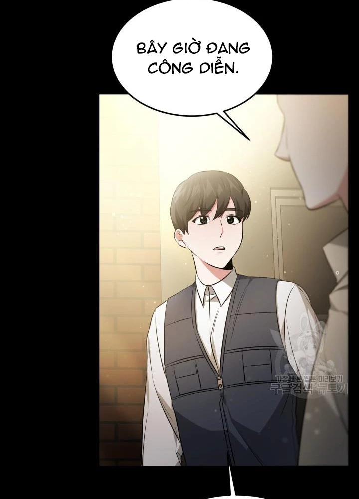 Sống Lại Lần Nữa Chapter 31 - 117