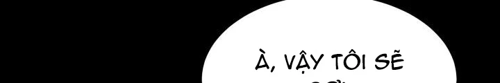 Sống Lại Lần Nữa Chapter 31 - 118