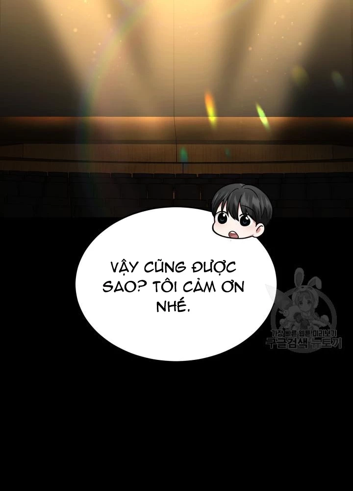 Sống Lại Lần Nữa Chapter 31 - 121