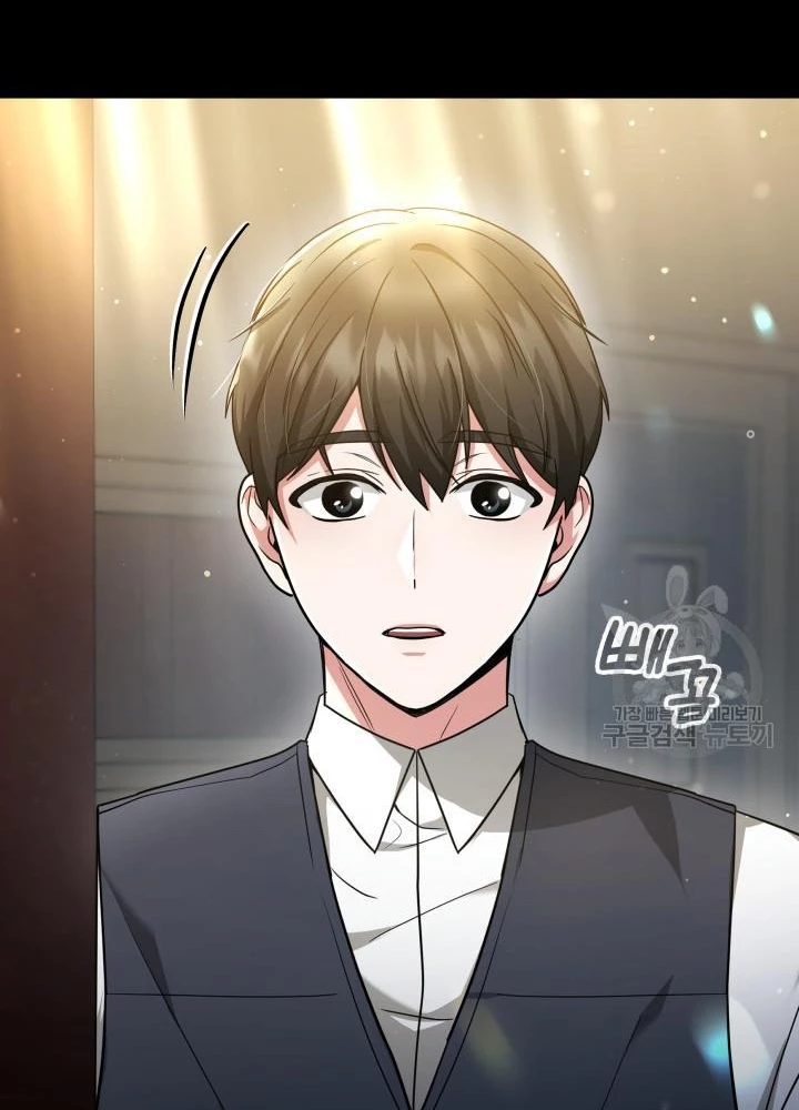 Sống Lại Lần Nữa Chapter 31 - 123