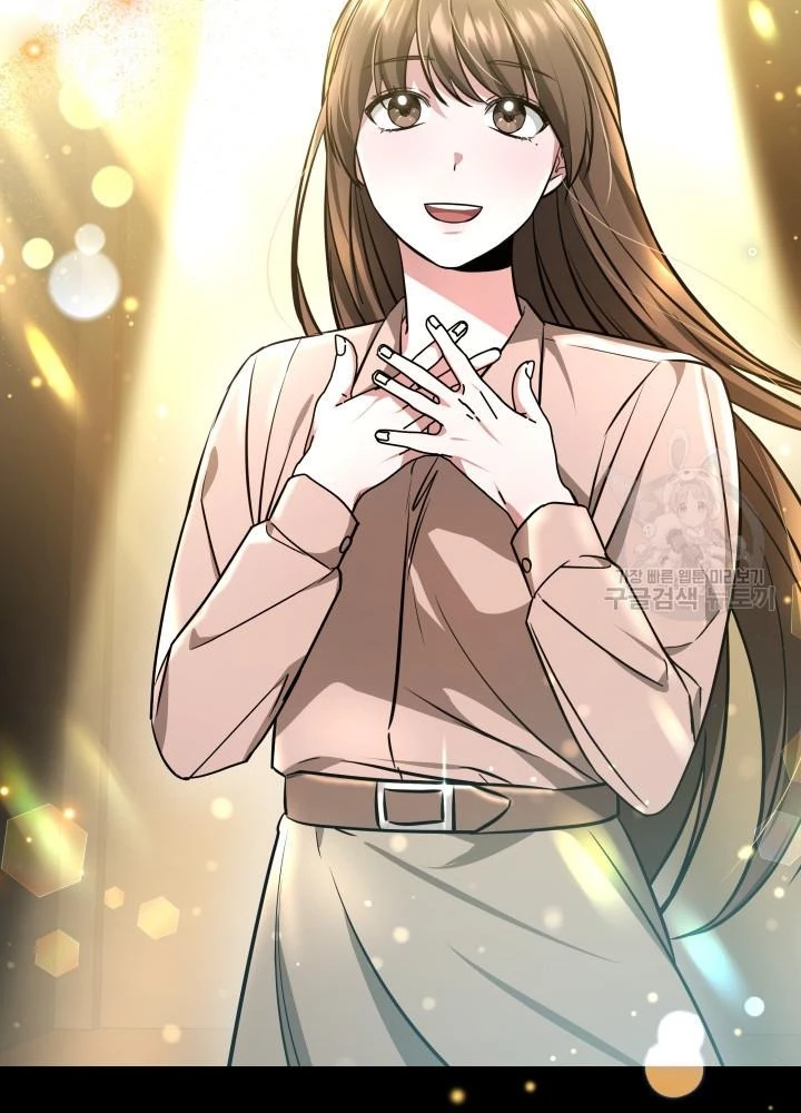 Sống Lại Lần Nữa Chapter 31 - 129