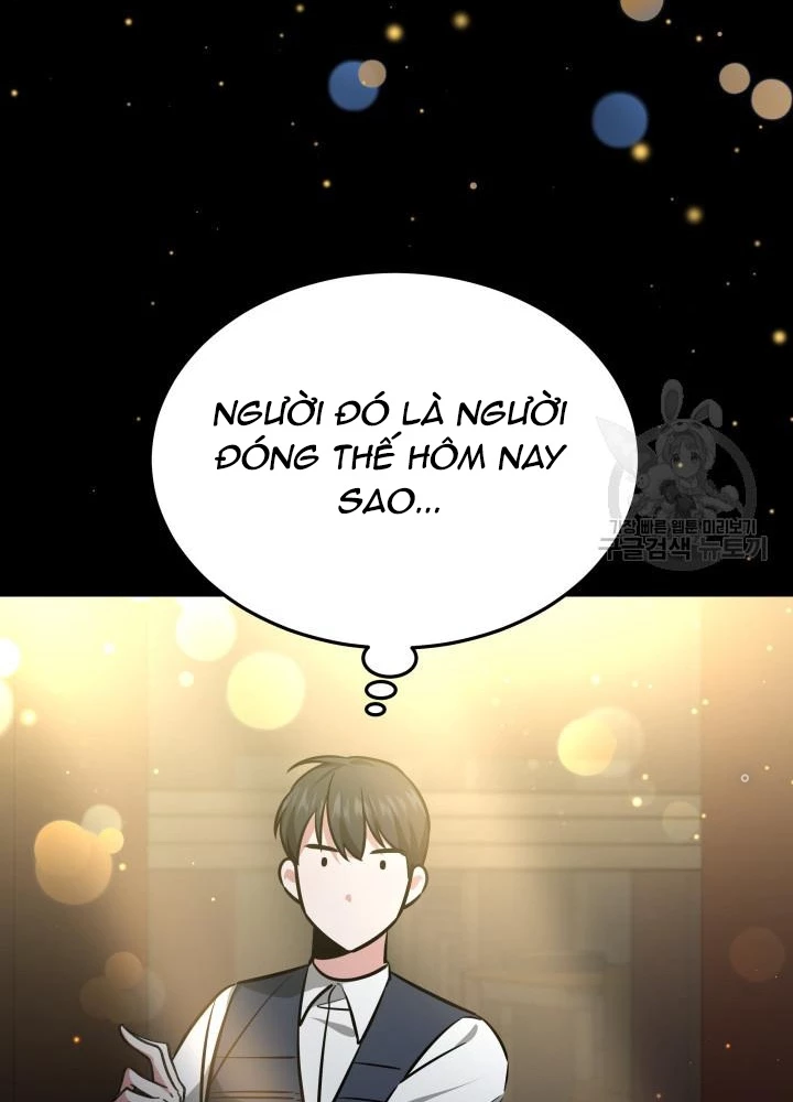 Sống Lại Lần Nữa Chapter 31 - 131