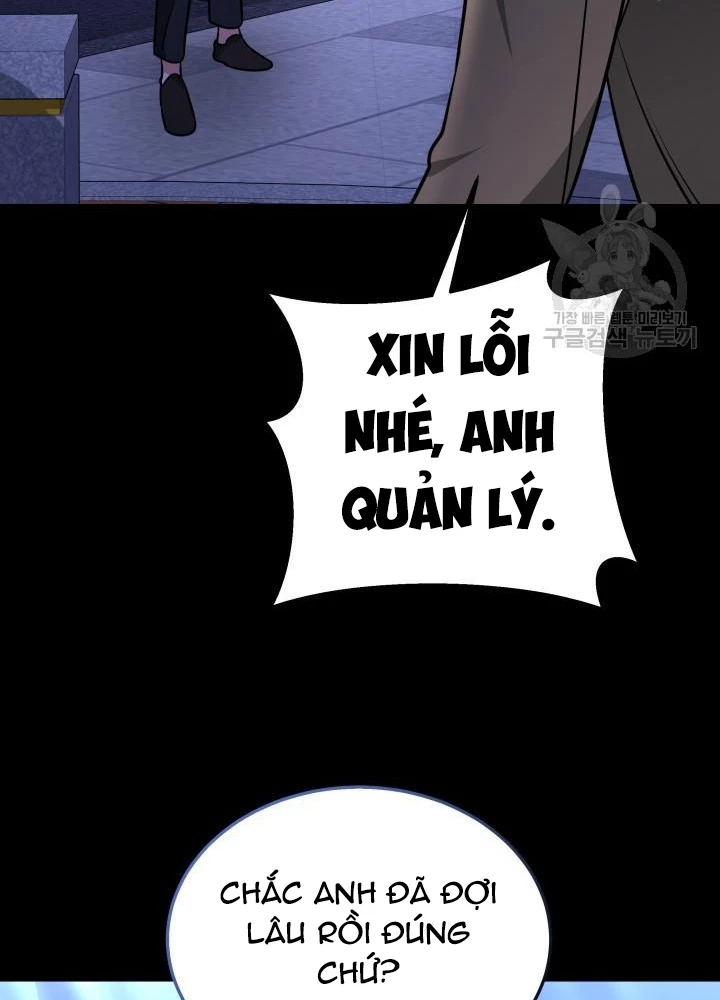 Sống Lại Lần Nữa Chapter 31 - 139