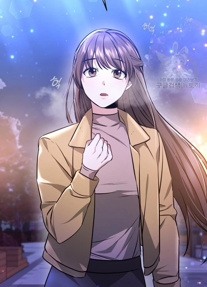 Sống Lại Lần Nữa Chapter 31 - 141