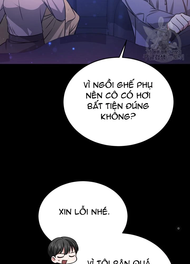 Sống Lại Lần Nữa Chapter 31 - 145