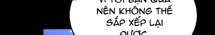 Sống Lại Lần Nữa Chapter 31 - 146