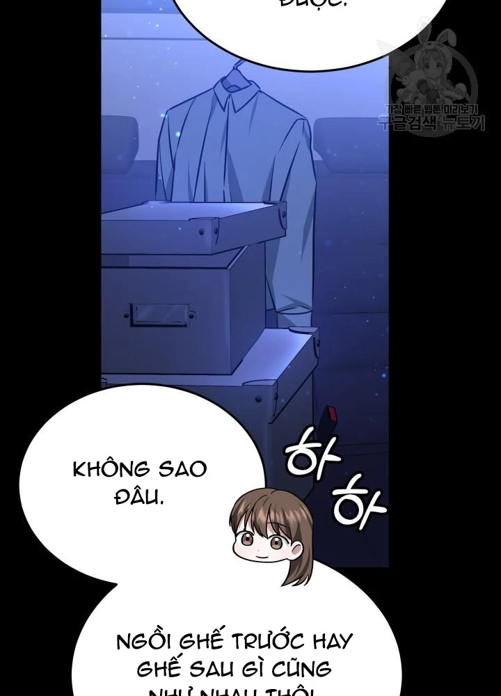 Sống Lại Lần Nữa Chapter 31 - 147