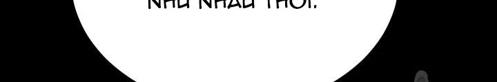 Sống Lại Lần Nữa Chapter 31 - 148