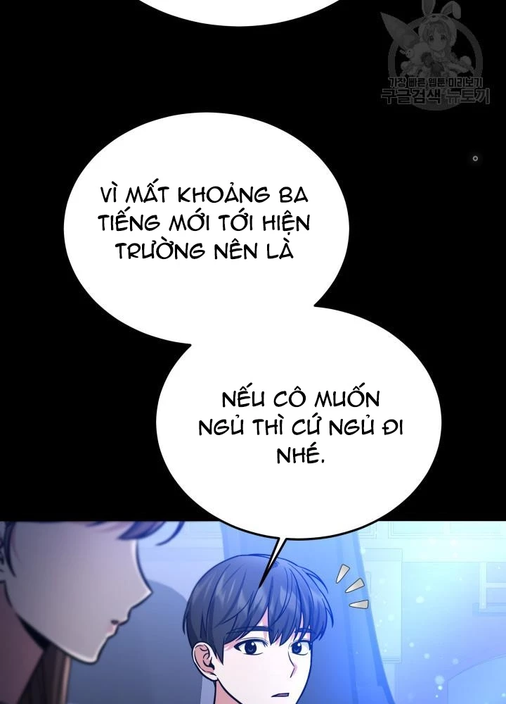 Sống Lại Lần Nữa Chapter 31 - 149