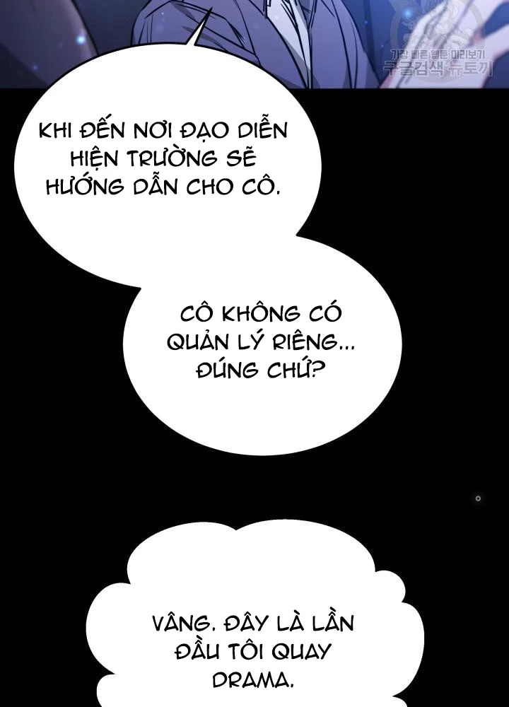 Sống Lại Lần Nữa Chapter 31 - 151