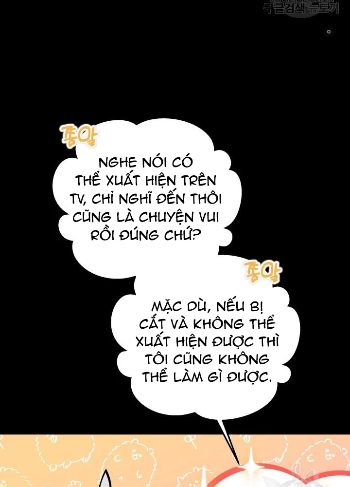 Sống Lại Lần Nữa Chapter 31 - 155