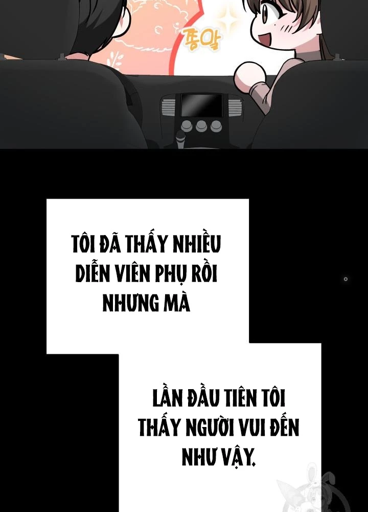 Sống Lại Lần Nữa Chapter 31 - 157