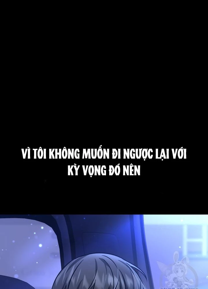 Sống Lại Lần Nữa Chapter 31 - 159
