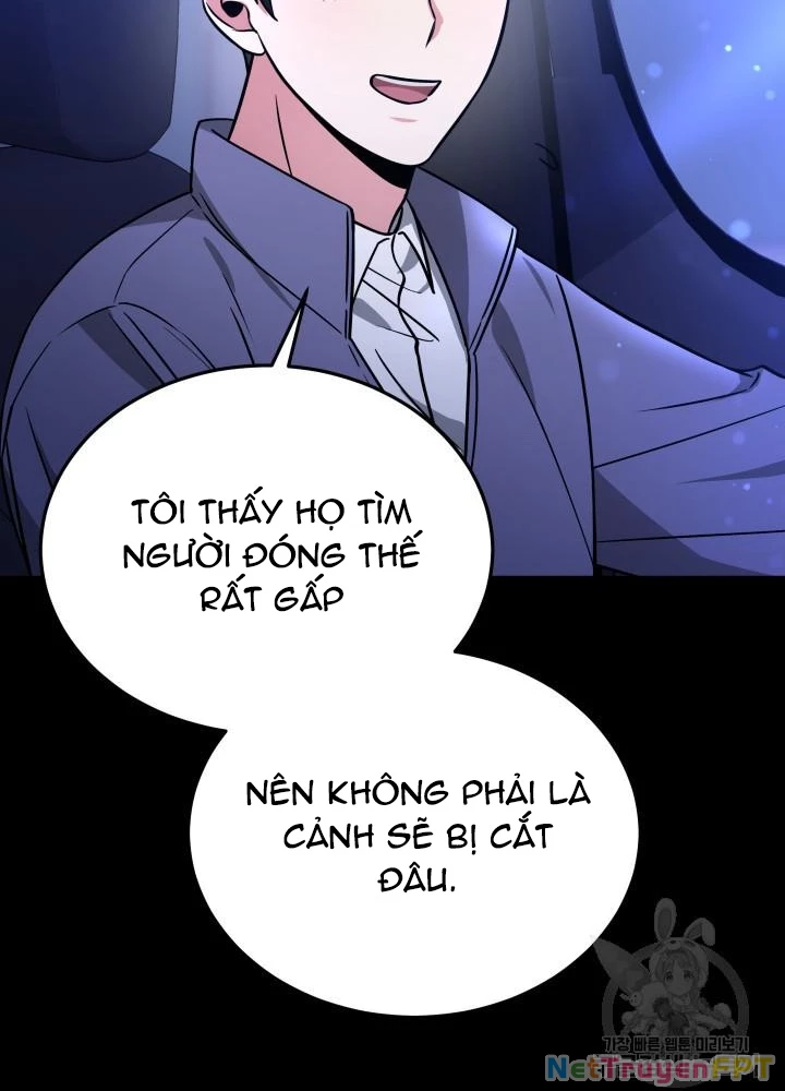 Sống Lại Lần Nữa Chapter 31 - 161