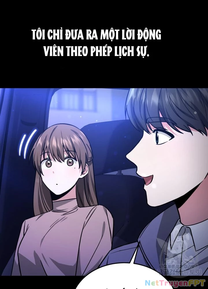 Sống Lại Lần Nữa Chapter 31 - 163