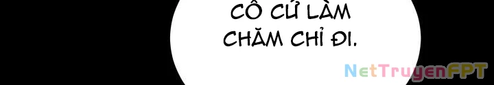 Sống Lại Lần Nữa Chapter 31 - 164