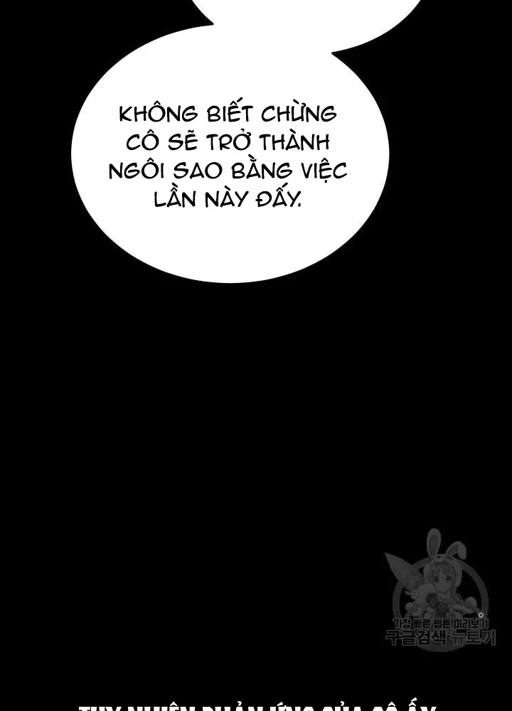 Sống Lại Lần Nữa Chapter 31 - 165