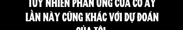 Sống Lại Lần Nữa Chapter 31 - 166