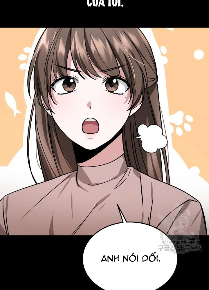 Sống Lại Lần Nữa Chapter 31 - 167