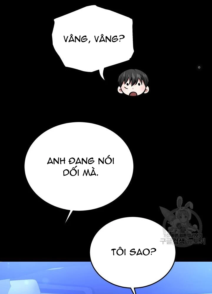 Sống Lại Lần Nữa Chapter 31 - 169