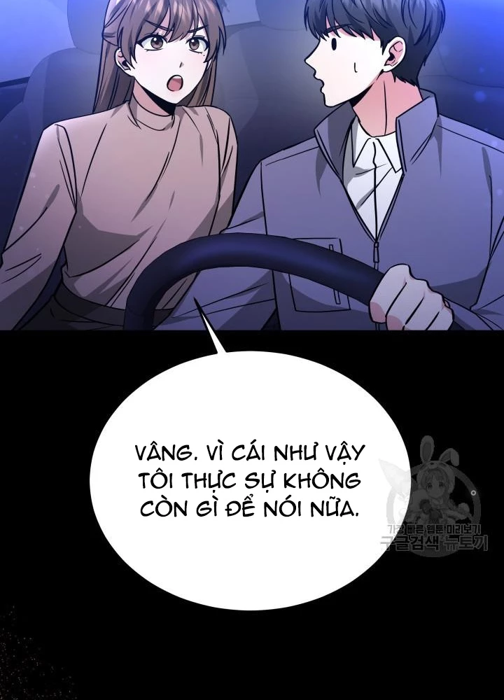 Sống Lại Lần Nữa Chapter 31 - 171
