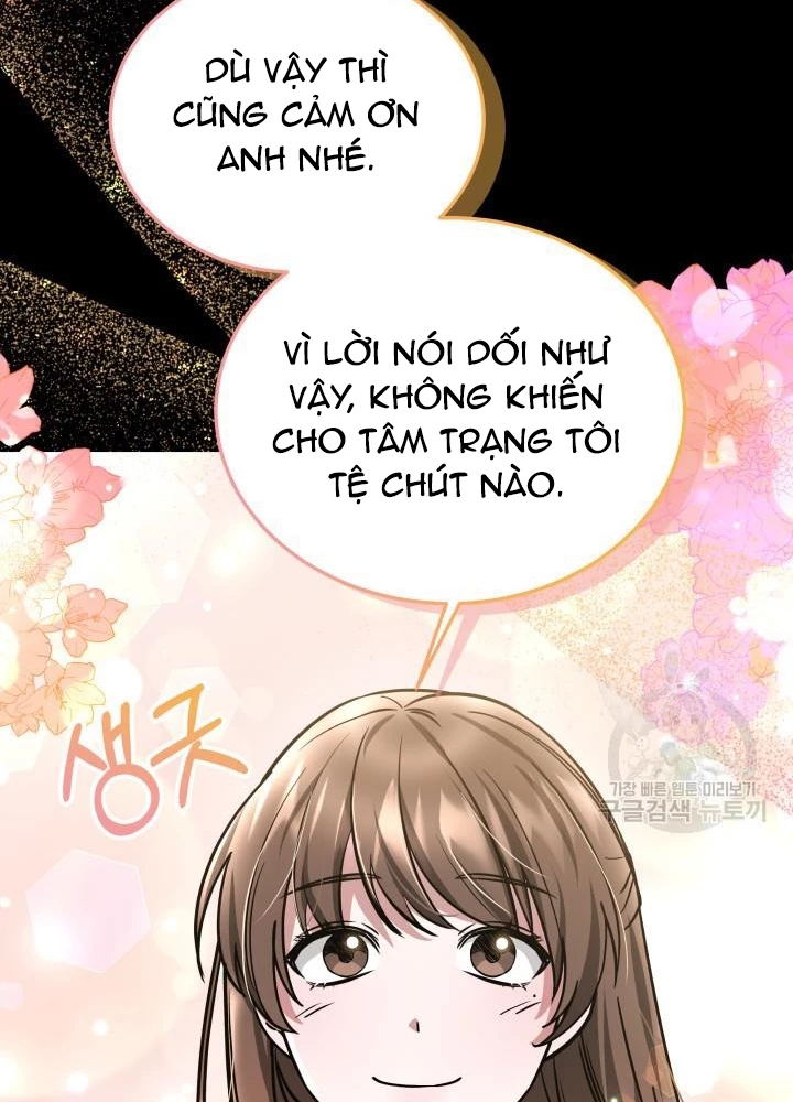 Sống Lại Lần Nữa Chapter 31 - 173