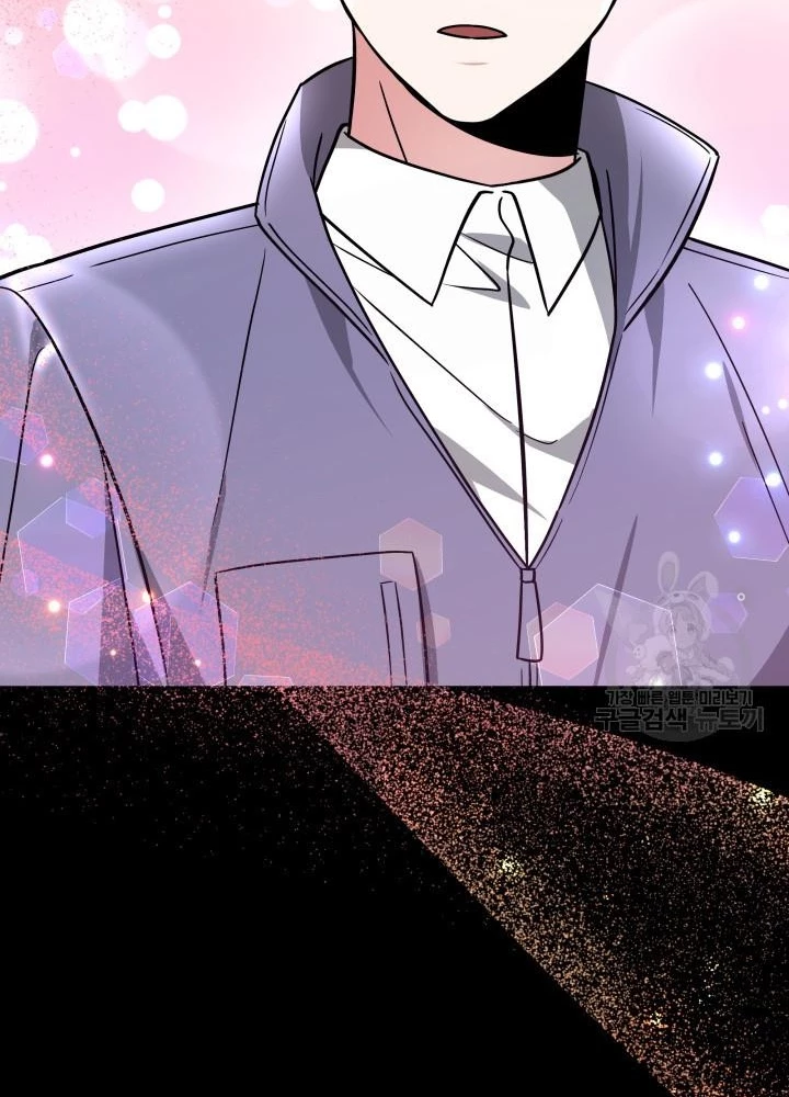 Sống Lại Lần Nữa Chapter 31 - 177