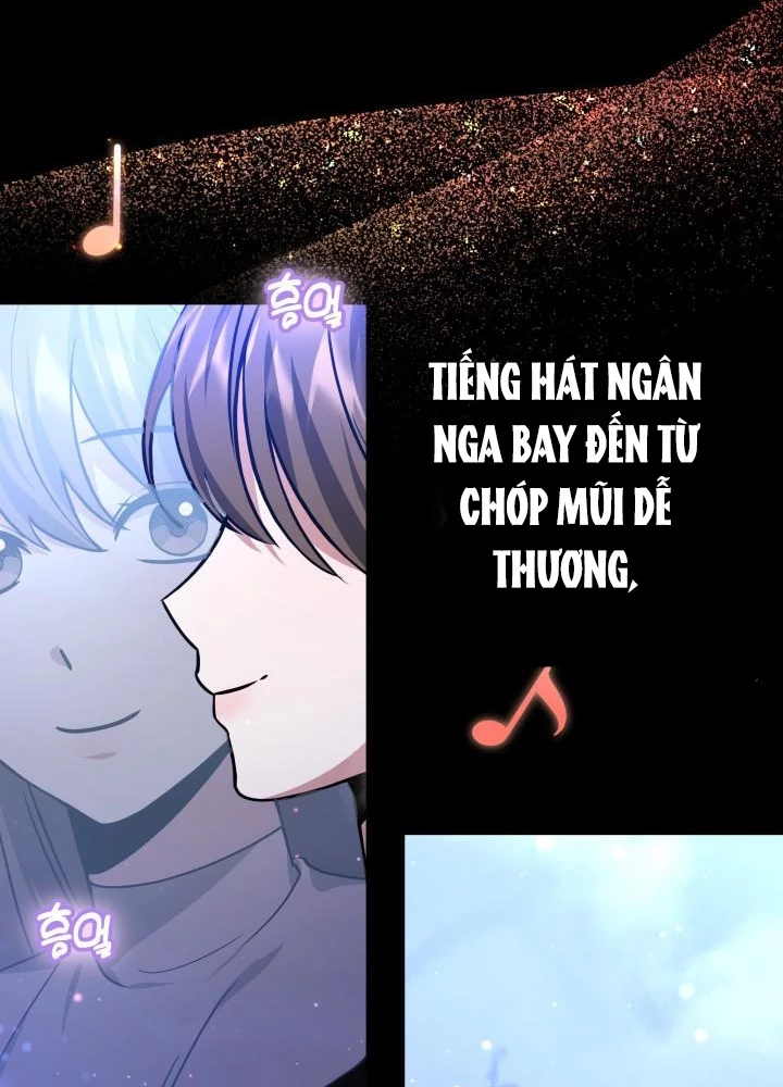 Sống Lại Lần Nữa Chapter 31 - 179