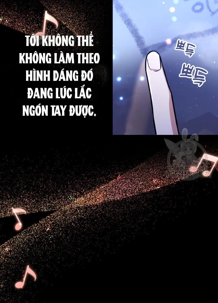 Sống Lại Lần Nữa Chapter 31 - 181