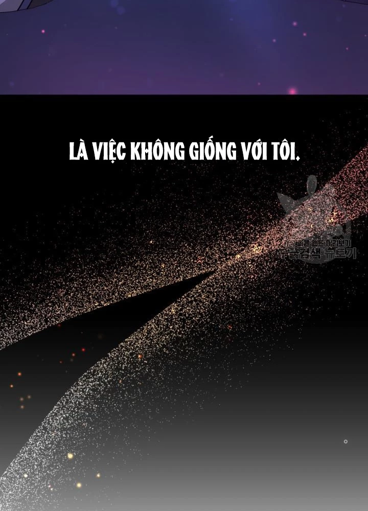 Sống Lại Lần Nữa Chapter 31 - 185