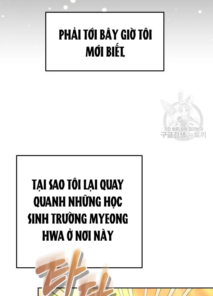 Sống Lại Lần Nữa Chapter 31 - 187