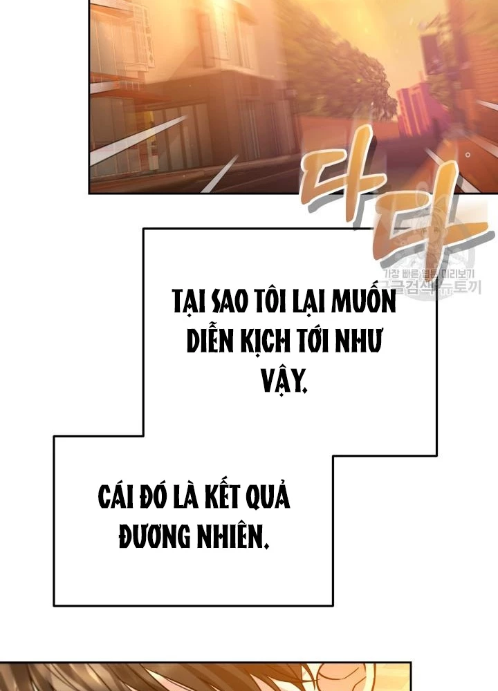 Sống Lại Lần Nữa Chapter 31 - 189