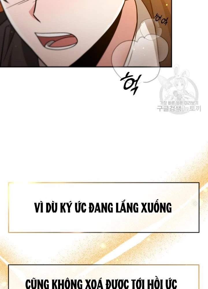 Sống Lại Lần Nữa Chapter 31 - 191