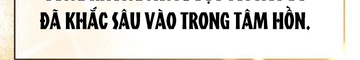 Sống Lại Lần Nữa Chapter 31 - 192