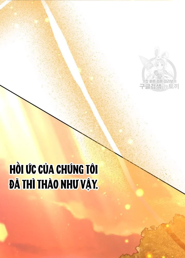 Sống Lại Lần Nữa Chapter 31 - 193