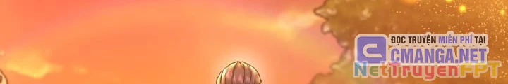 Sống Lại Lần Nữa Chapter 31 - 194