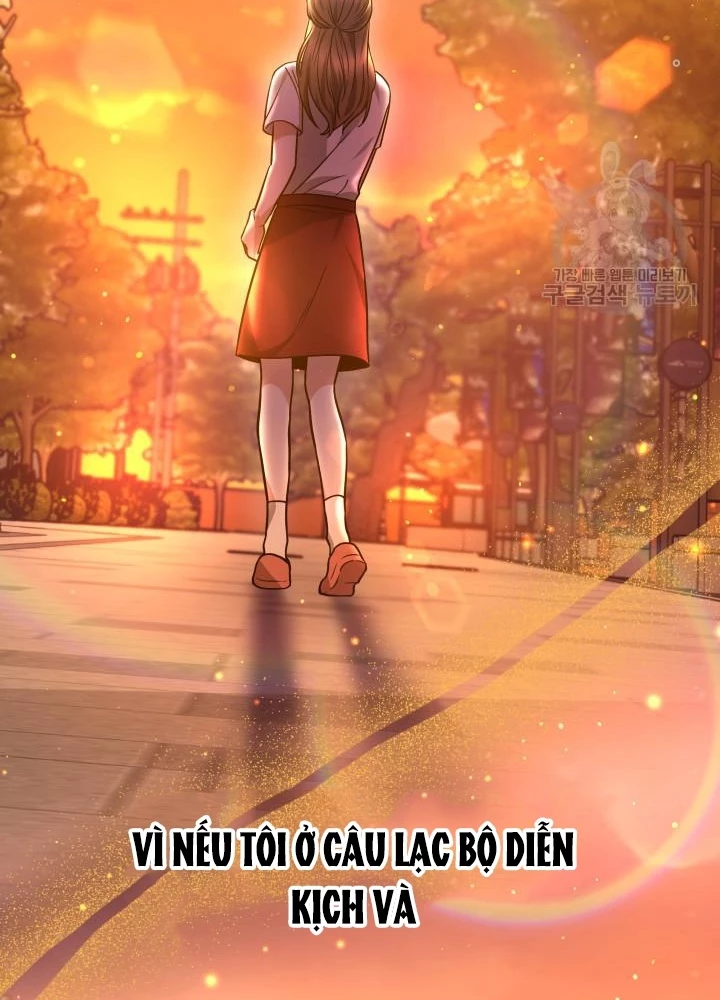 Sống Lại Lần Nữa Chapter 31 - 195