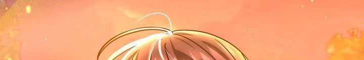 Sống Lại Lần Nữa Chapter 31 - 196
