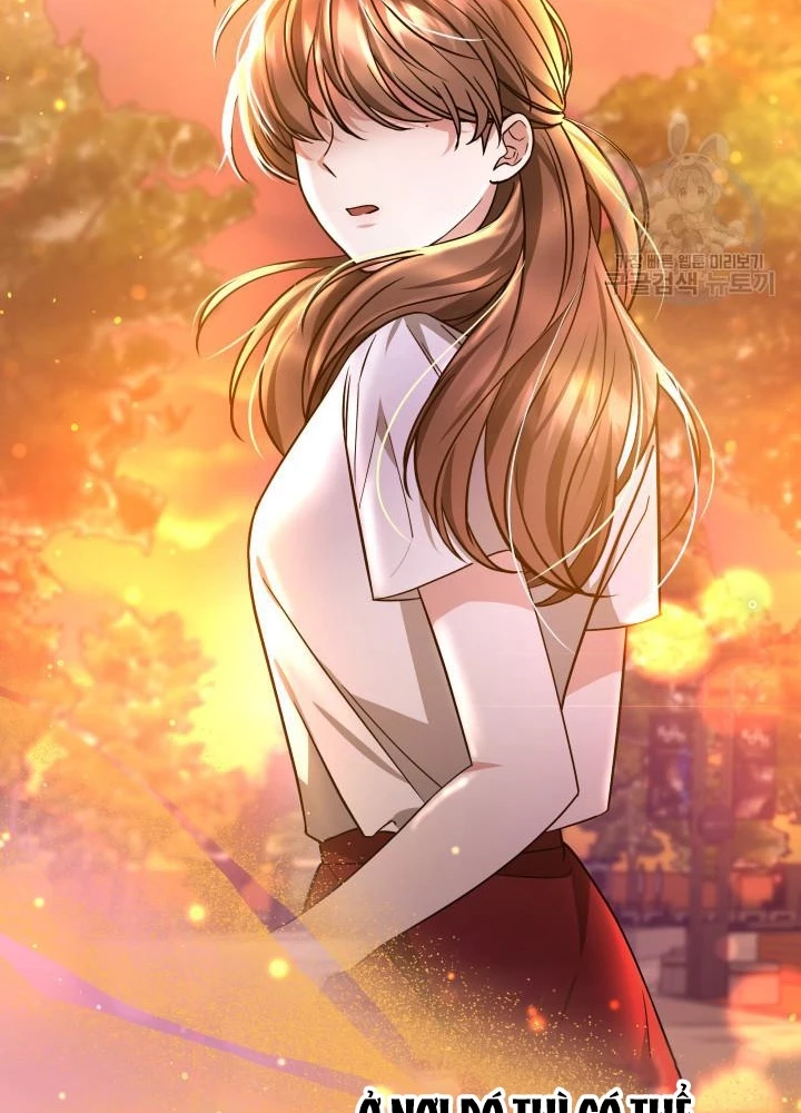 Sống Lại Lần Nữa Chapter 31 - 197