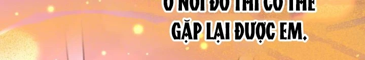 Sống Lại Lần Nữa Chapter 31 - 198