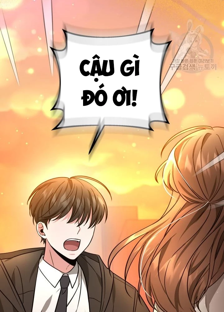 Sống Lại Lần Nữa Chapter 31 - 199