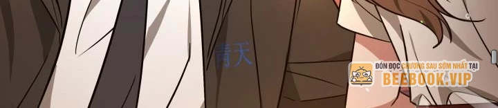 Sống Lại Lần Nữa Chapter 31 - 200