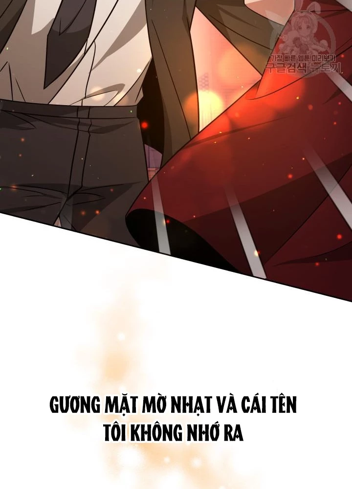 Sống Lại Lần Nữa Chapter 31 - 201