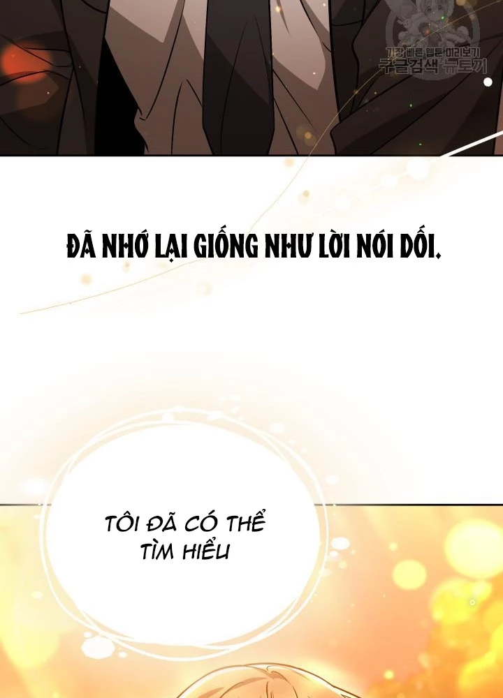 Sống Lại Lần Nữa Chapter 31 - 204