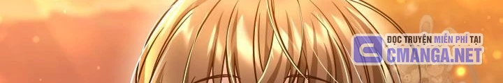 Sống Lại Lần Nữa Chapter 31 - 205