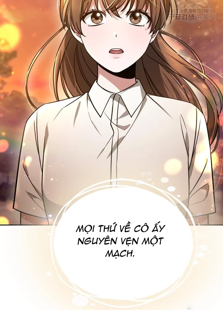 Sống Lại Lần Nữa Chapter 31 - 206
