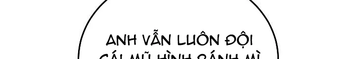 Sống Lại Lần Nữa Chapter 33 - 6
