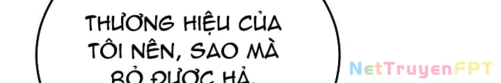 Sống Lại Lần Nữa Chapter 33 - 8