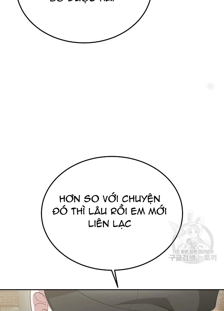Sống Lại Lần Nữa Chapter 33 - 9