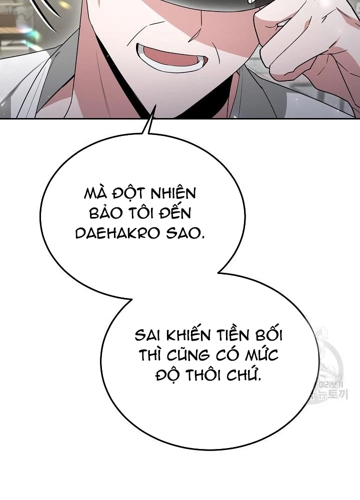 Sống Lại Lần Nữa Chapter 33 - 11
